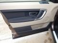 Kaikoura Stone Metallic - Discovery Sport HSE 4WD Photo No. 24