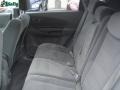 Sahara Silver - Tucson GLS V6 4x4 Photo No. 12