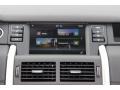 Ebony Controls Photo for 2016 Land Rover Discovery Sport #109595285