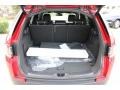 Ebony Trunk Photo for 2016 Land Rover Discovery Sport #109595352