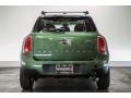 Jungle Green Metallic - Countryman Cooper Photo No. 3