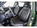 Jungle Green Metallic - Countryman Cooper Photo No. 6
