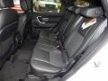 Indus Silver Metallic - Discovery Sport SE 4WD Photo No. 13