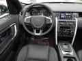 2016 Indus Silver Metallic Land Rover Discovery Sport SE 4WD  photo #14