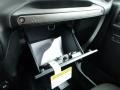 Bright White - Wrangler Sport Photo No. 15