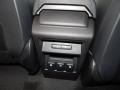 Indus Silver Metallic - Discovery Sport SE 4WD Photo No. 16