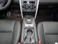 Indus Silver Metallic - Discovery Sport SE 4WD Photo No. 17