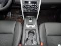 2016 Indus Silver Metallic Land Rover Discovery Sport SE 4WD  photo #17