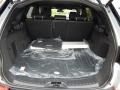 Indus Silver Metallic - Discovery Sport SE 4WD Photo No. 18