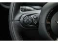 Jungle Green Metallic - Countryman Cooper Photo No. 17