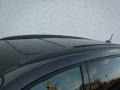 Tungsten Metallic - Traverse LT AWD Photo No. 4