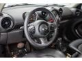 Jungle Green Metallic - Countryman Cooper Photo No. 19