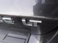 Tungsten Metallic - Traverse LT AWD Photo No. 8