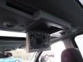 Tungsten Metallic - Traverse LT AWD Photo No. 11