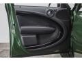 2015 Jungle Green Metallic Mini Countryman Cooper  photo #22