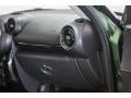 Jungle Green Metallic - Countryman Cooper Photo No. 23