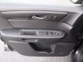 Tungsten Metallic - Traverse LT AWD Photo No. 13