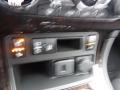 Tungsten Metallic - Traverse LT AWD Photo No. 18