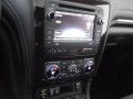 Tungsten Metallic - Traverse LT AWD Photo No. 19