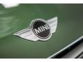 Jungle Green Metallic - Countryman Cooper Photo No. 28