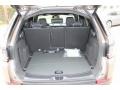 Ebony Trunk Photo for 2016 Land Rover Discovery Sport #109596446