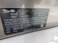 2016 Quartzite Jaguar XF 35t  photo #26
