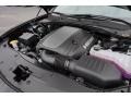 Pitch Black - Charger R/T Photo No. 9