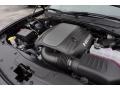 Pitch Black - Charger R/T Photo No. 10