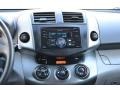 Classic Silver Metallic - RAV4 4WD Photo No. 14