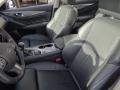 Liquid Platinum - Q50 S 3.7 Photo No. 18