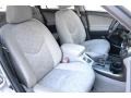 Classic Silver Metallic - RAV4 4WD Photo No. 18