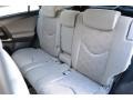Classic Silver Metallic - RAV4 4WD Photo No. 19