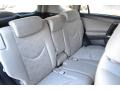 Classic Silver Metallic - RAV4 4WD Photo No. 21