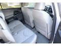 Classic Silver Metallic - RAV4 4WD Photo No. 22