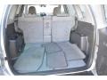 Classic Silver Metallic - RAV4 4WD Photo No. 26