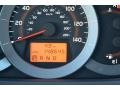 Classic Silver Metallic - RAV4 4WD Photo No. 29