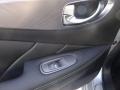 Liquid Platinum - Q50 S 3.7 Photo No. 32