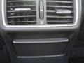 Liquid Platinum - Q50 S 3.7 Photo No. 35