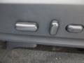 Ingot Silver Metallic - Expedition XLT Photo No. 18