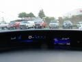 2015 Crystal Black Pearl Honda Civic LX Sedan  photo #13