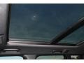 Sunroof of 2016 Range Rover Sport Supercharged