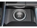 Ebony/Ebony Controls Photo for 2016 Land Rover Range Rover Sport #109600484