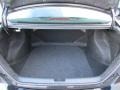 2015 Crystal Black Pearl Honda Civic LX Sedan  photo #25