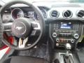 Race Red - Mustang EcoBoost Coupe Photo No. 7