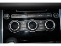 Ebony/Ebony Controls Photo for 2016 Land Rover Range Rover Sport #109600559