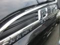 Shadow Black - F350 Super Duty Platinum Crew Cab 4x4 Photo No. 3