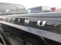 Shadow Black - F350 Super Duty Platinum Crew Cab 4x4 Photo No. 7
