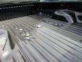 Shadow Black - F350 Super Duty Platinum Crew Cab 4x4 Photo No. 8
