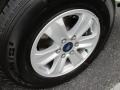 2016 Ford F150 XLT SuperCrew Wheel