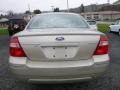 2005 Pueblo Gold Metallic Ford Five Hundred Limited AWD  photo #4